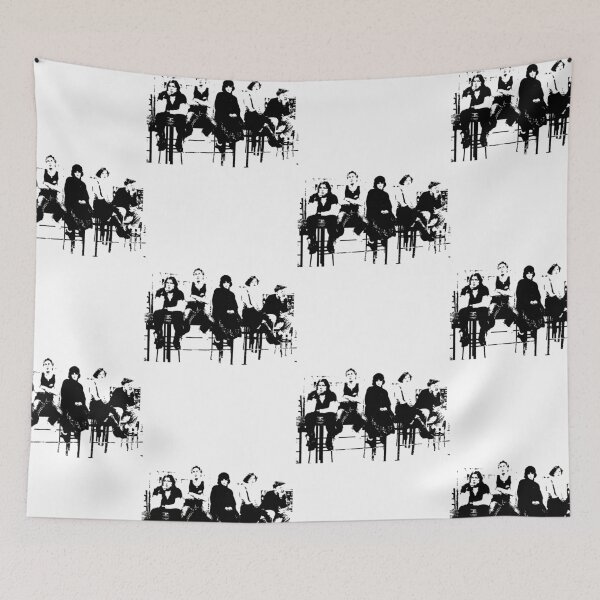 Item preview, Breakfast club low designed and sold by damdirtyapeuk.