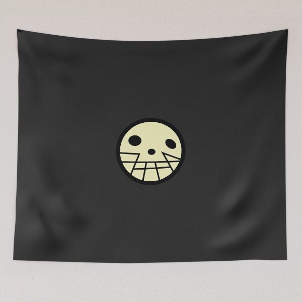 Item preview, Duncan - Total Drama  designed and sold by juliana003.