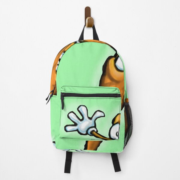 Item preview, Carrot designed and sold by Kevin Middleton.
