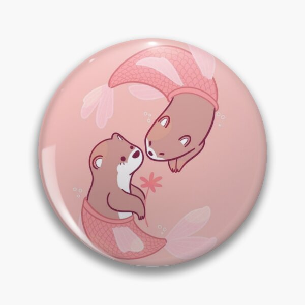 Item preview, Squirrel fish designed and sold by Galaxydiamond.