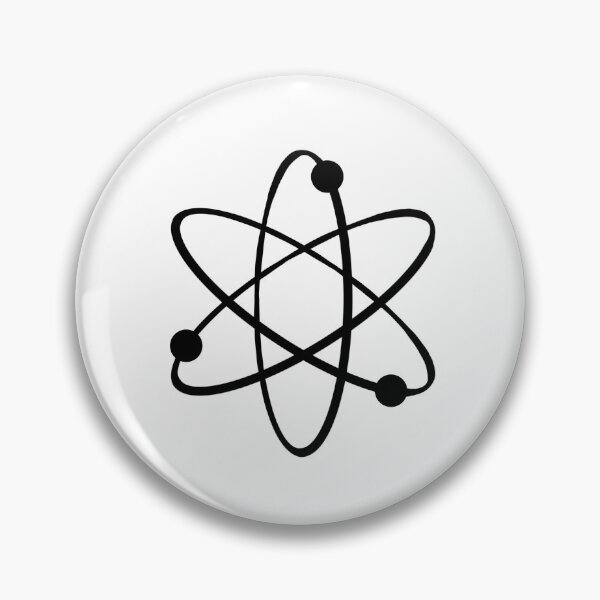 Item preview, Apple Genius designed and sold by bryanduc.