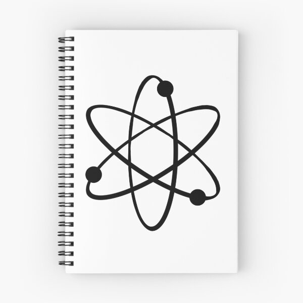 Item preview, Apple Genius designed and sold by bryanduc.