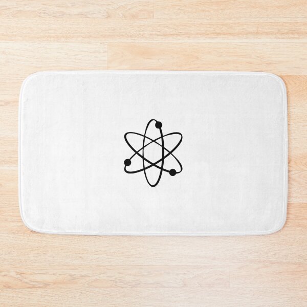 Item preview, Apple Genius designed and sold by bryanduc.