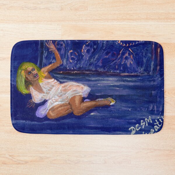 Item preview, The fire victim designed and sold by DCSMKreativ.