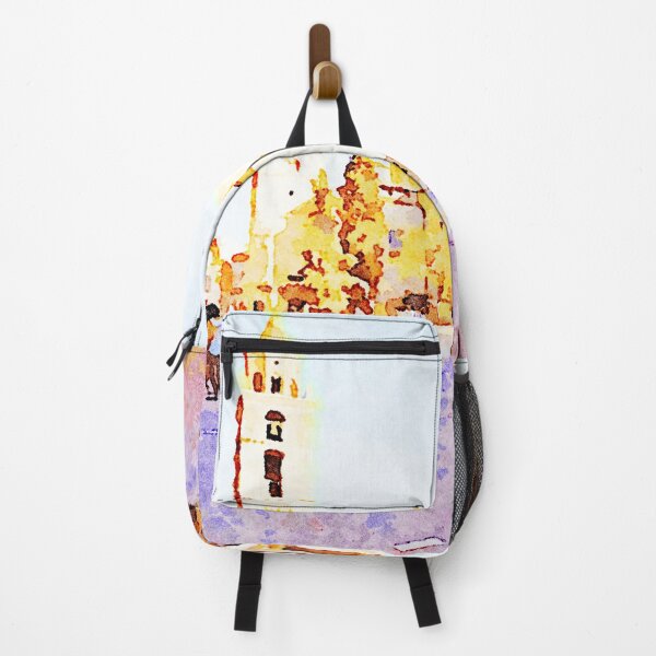 Item preview, Teramo: cathedral and people designed and sold by Giuseppe Cocco.