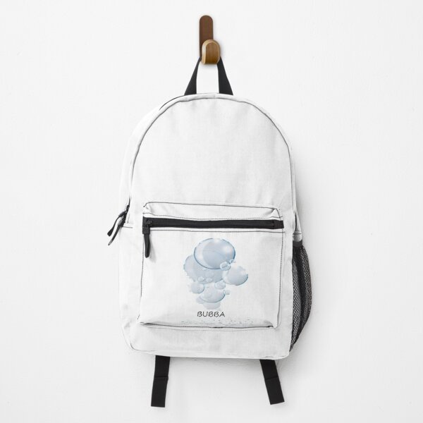 Item preview, BUBBA designed and sold by Saa3D.