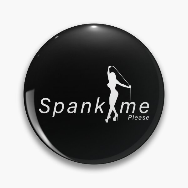 Item preview, Spank me 2 designed and sold by sisusisu.