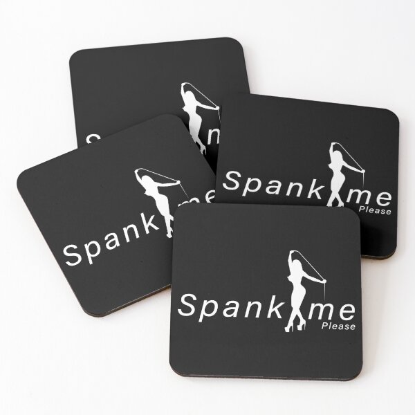 Item preview, Spank me 2 designed and sold by sisusisu.