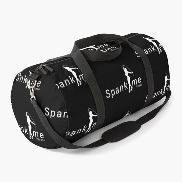 Item preview, Spank me 2 designed and sold by sisusisu.