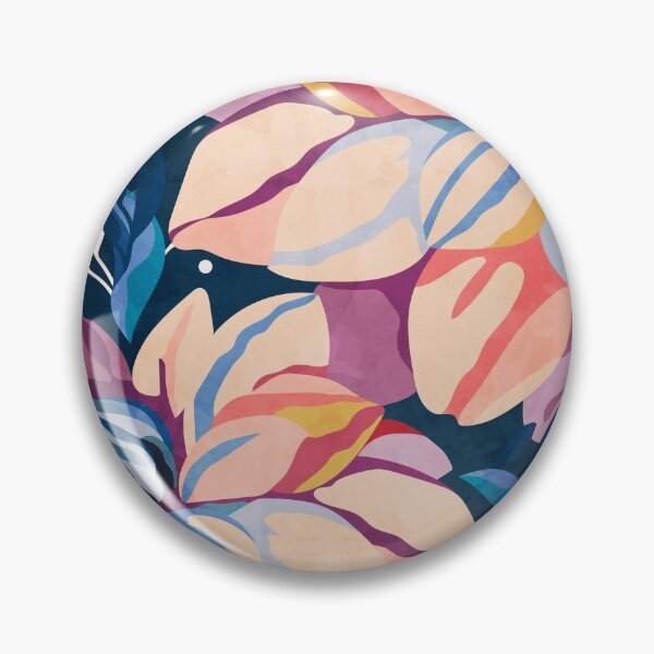 Item preview, Twin Flames designed and sold by VessDSign.