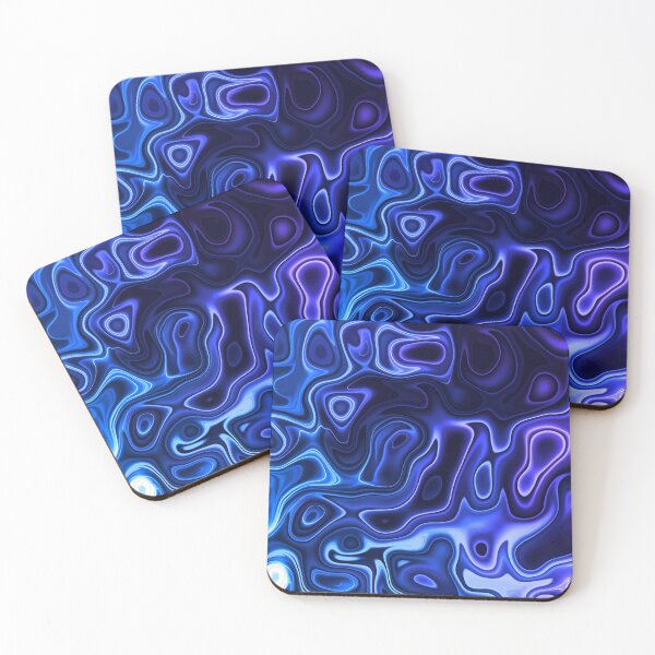 Item preview, CREATIVITYLOVE CLASSIC ARTISTIC PATTERNS designed and sold by VividThreadsDesignStudio.