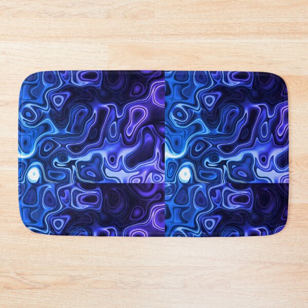 Item preview, CREATIVITYLOVE CLASSIC ARTISTIC PATTERNS designed and sold by VividThreadsDesignStudio.