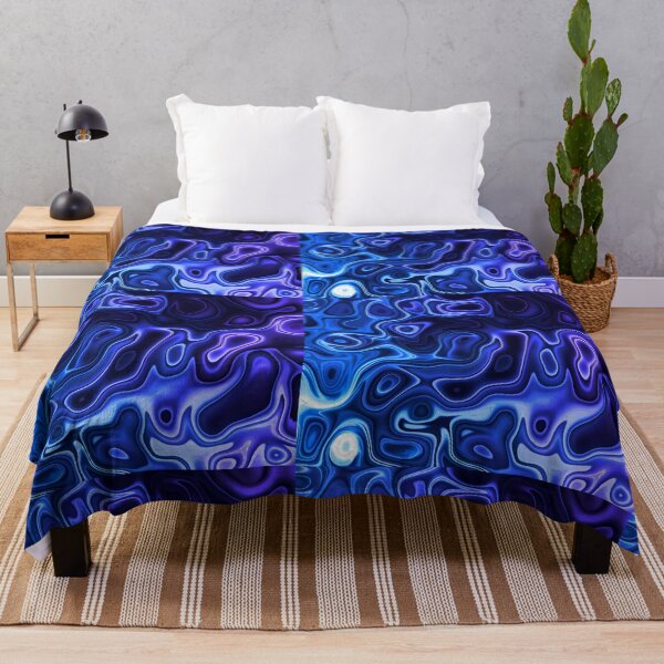 Item preview, CREATIVITYLOVE CLASSIC ARTISTIC PATTERNS designed and sold by VividThreadsDesignStudio.