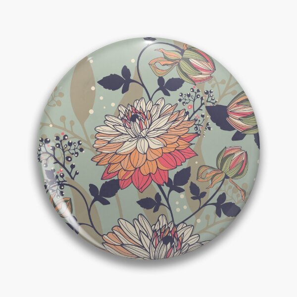 Item preview, Synchronicity designed and sold by VessDSign.
