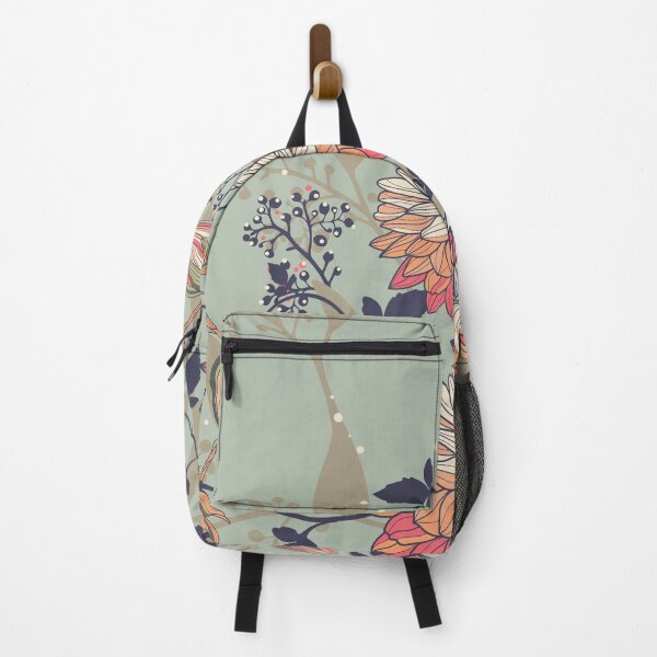 Item preview, Synchronicity designed and sold by VessDSign.