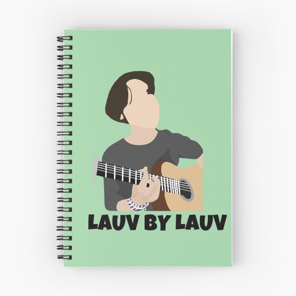 Item preview, lauv by lauv designed and sold by lucyw79.