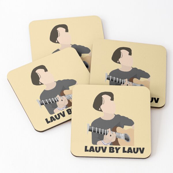 Item preview, lauv by lauv designed and sold by lucyw79.