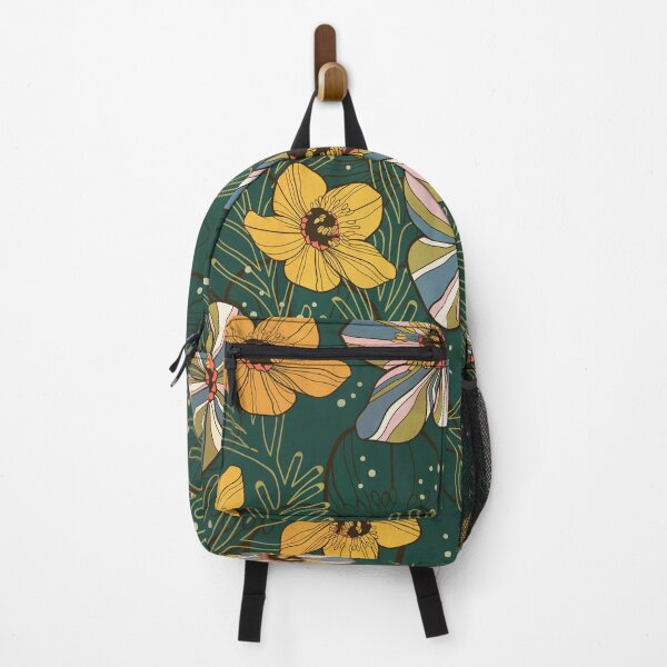 Item preview, Of Eden designed and sold by VessDSign.