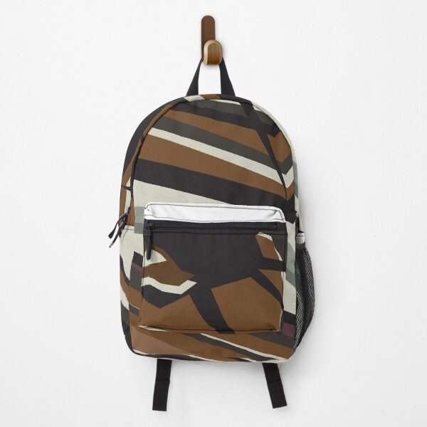 Item preview, Luxury brown Pattern Artwork Gift Idea designed and sold by DESIGNNOUR.