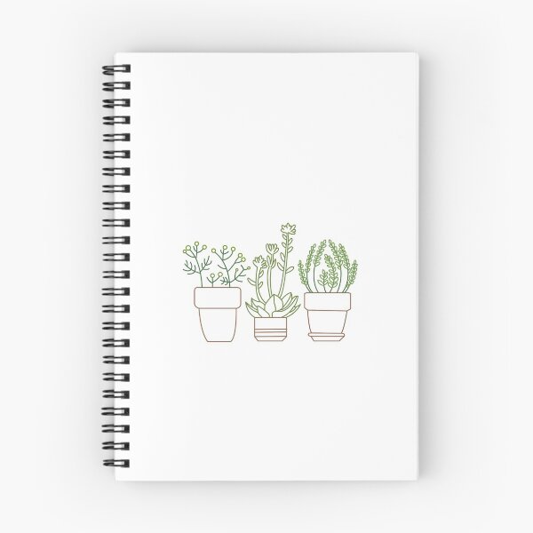 Item preview, succulents  designed and sold by Thea12.