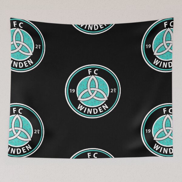 Item preview, Sic pediludium creatus est designed and sold by rhserra.