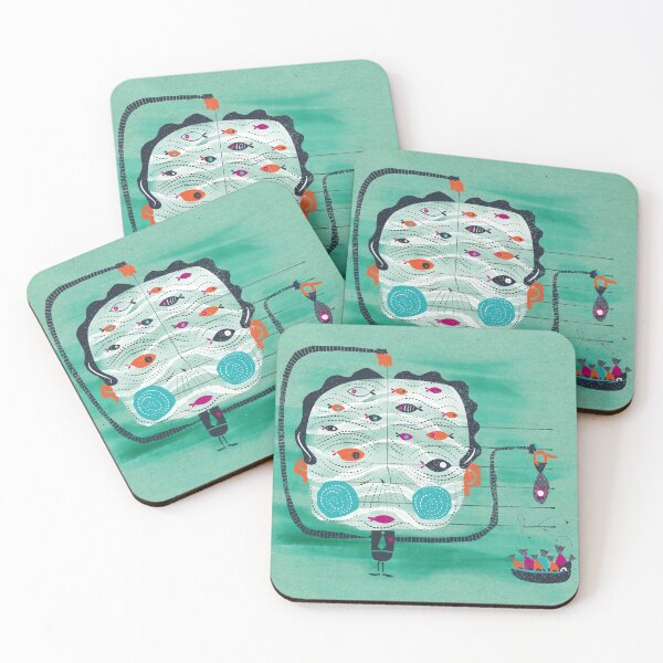 Item preview, Lots of ideas designed and sold by Alvaro León Rodriguez.