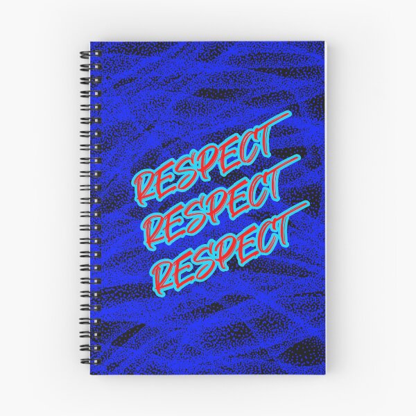 Item preview, Respect designed and sold by Harinko.