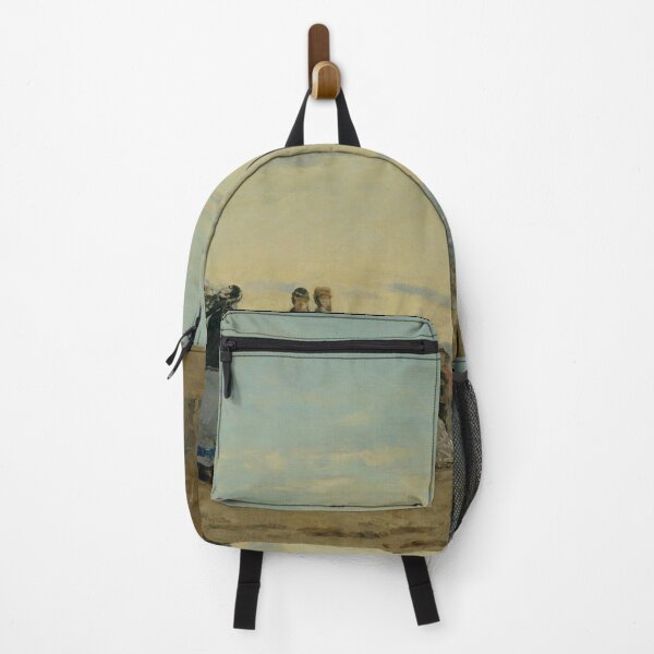 Item preview, On the beach designed and sold by Tizeru.