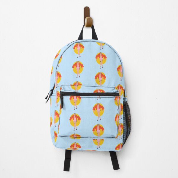 Item preview, Pool Days Taylor designed and sold by AJ27.
