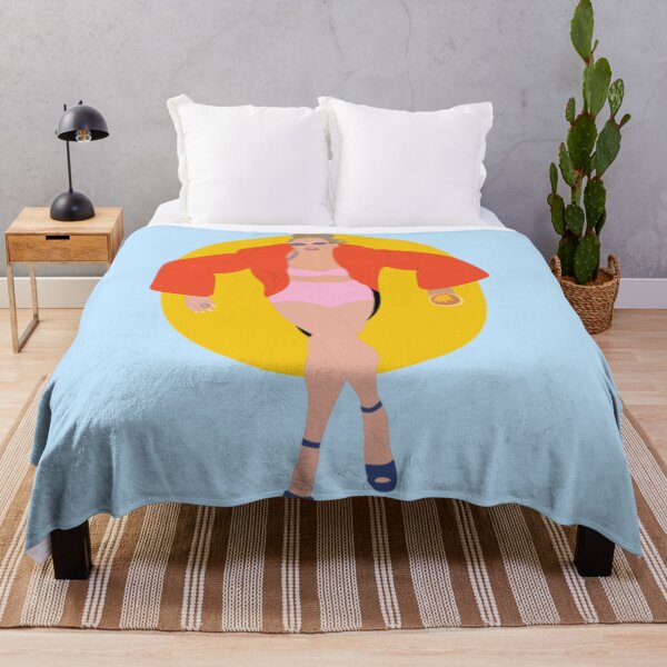 Item preview, Pool Days Taylor designed and sold by AJ27.