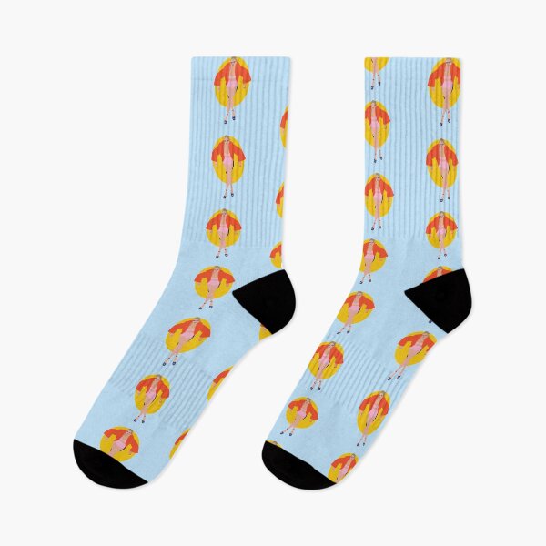 Item preview, Pool Days Taylor designed and sold by AJ27.