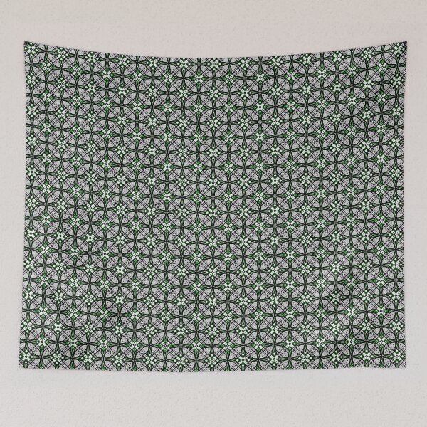 Item preview, The Green designed and sold by SemDesigns1.