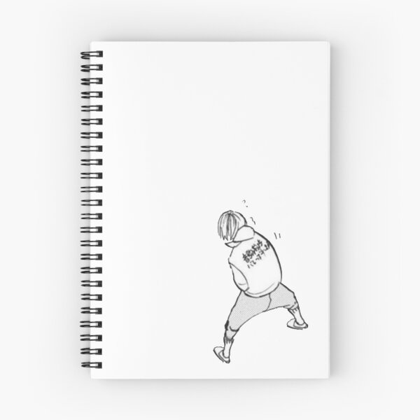Item preview, kenma designed and sold by awholeidiot.