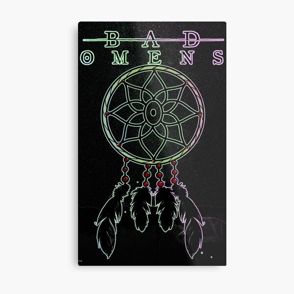 Item preview, BꙨ - Dream Catcher (in color) designed and sold by MariangelP.