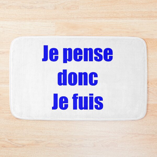 Item preview, Custom T-Shirt Gift for Traveler: I think therefore I flee designed and sold by coolbarda.