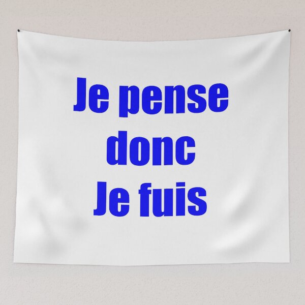 Item preview, Custom T-Shirt Gift for Traveler: I think therefore I flee designed and sold by coolbarda.