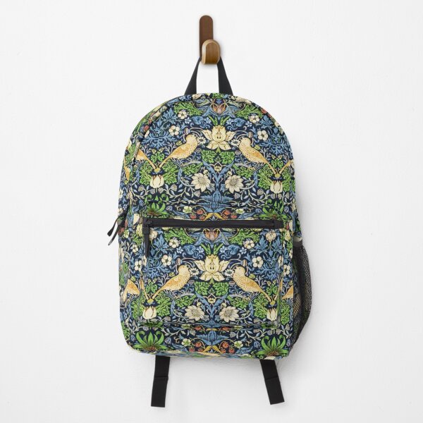 lululemon duffel bags Lululemon's 3-in-1 Duffel Bag Takes Multiuse to a New Level: Shop Here