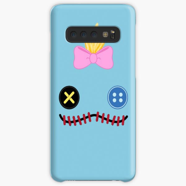 scrump phone case