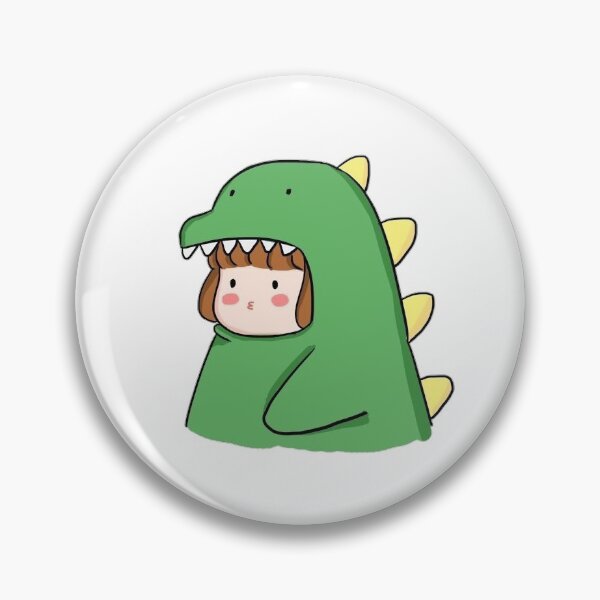 Item preview, Dinosaurs ?  designed and sold by AliceWynne.