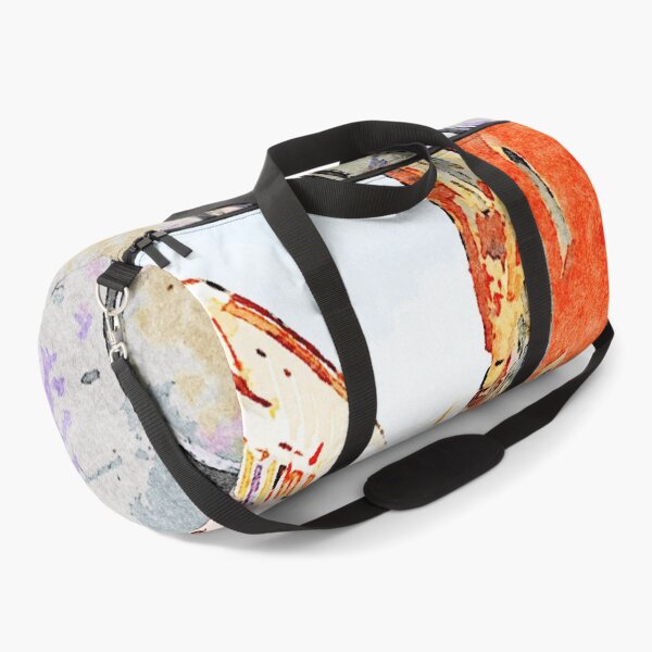 Item preview, Teramo: bicycle and mom with baby in pram designed and sold by Giuseppe Cocco.