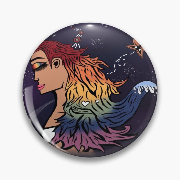 Item preview, Transcend designed and sold by Ari421.