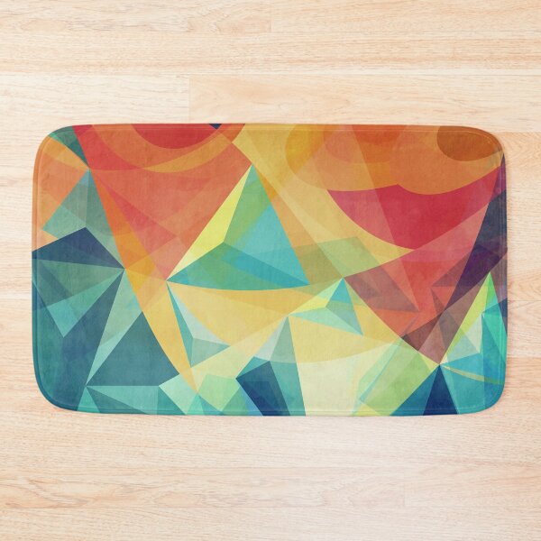 Item preview, For all we know designed and sold by VessDSign.