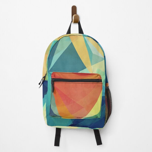 Item preview, For all we know designed and sold by VessDSign.