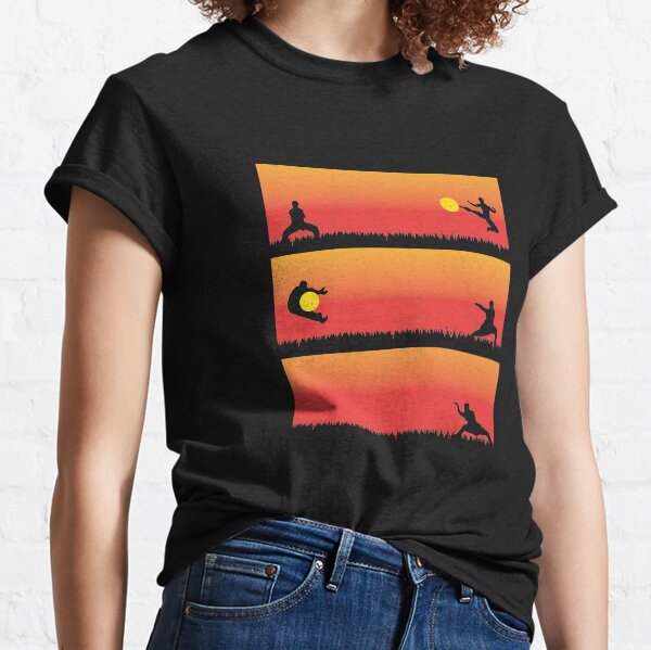 B-day Classic T-Shirt