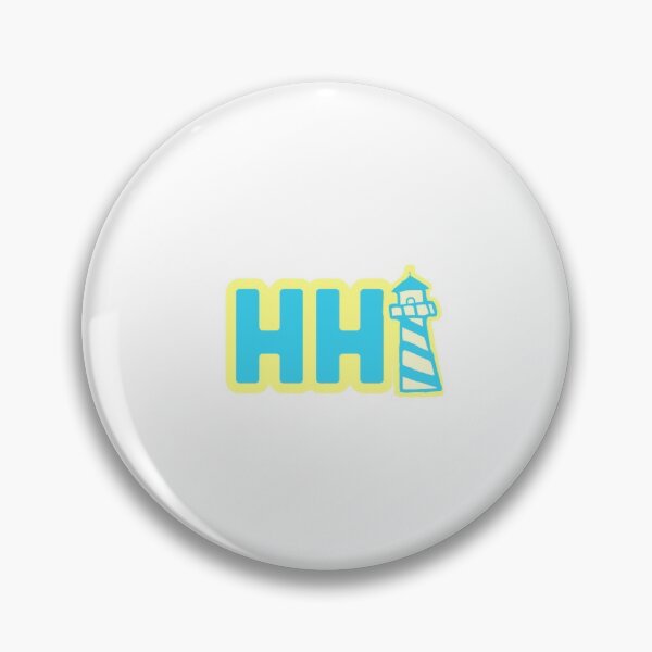 Item preview, Hilton Head Island designed and sold by stickersisters0.