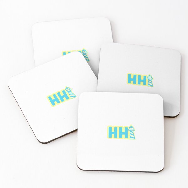 Item preview, Hilton Head Island designed and sold by stickersisters0.