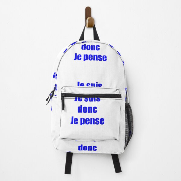 Item preview, So i am i think designed and sold by coolbarda.