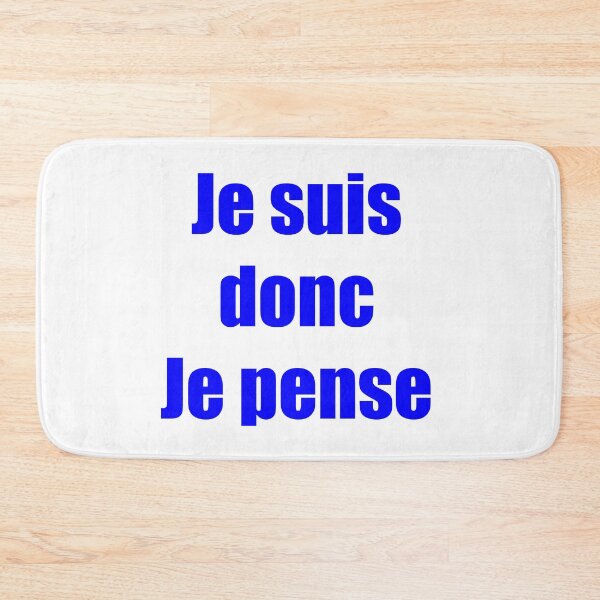 Item preview, So i am i think designed and sold by coolbarda.