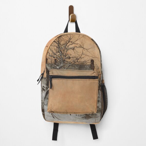 Item preview, Pelouse designed and sold by Tizeru.