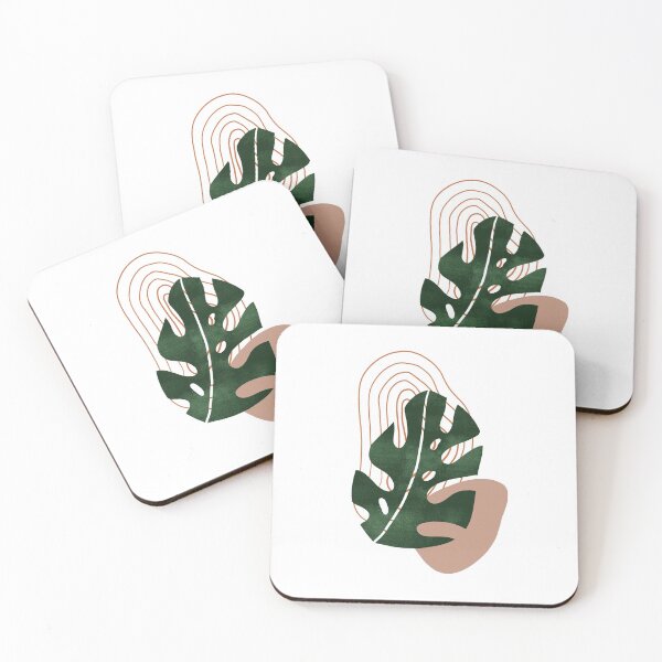 Item preview, Leaf designed and sold by marinadesigns.